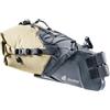 deuter Cabezon SB 16 - Borsa da sella impermeabile