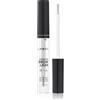LAMEL BASIC Lamination 6 ml