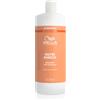 Wella Professionals Invigo Nutri-Enrich 1000 ml