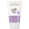 PHITOFILOS BOOSTER GEL CAPELLI RICCI CON SPIRULINA E KATIRA 150ML VEGANO