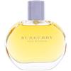 Burberry Classic pour Femme 50 ml Eau de Parfum vapo donna