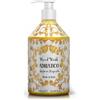 Maioliche Sapone Liquido Adriatico 500ml