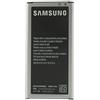 MOVILSTORE Batteria interna EB-BG900BBC 2800 mAh compatibile con Samsung Galaxy S5 G900