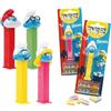 Zeus Party Caramelle Pez Con Dispenser a Tema Harry Potter - 3