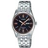 CASIO Enticer Lady