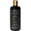 NOIA PARIS Shampoo olio di ricino, estratto di aglio e sesamo - gamma Stimulate - NOIA HAIR - 500 ml