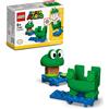 LEGO® Super Mario, 71392