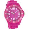 Oozoo C4166 - Orologio unisex