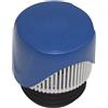 Sanit Abu Plast 11A21000099, Areatore Tubi Compatibile con Dn 70/90/100 Mm