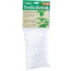 Hydrofarm HGN15S Rete Flessibile della Corda, 5'x15', 3.5'' Mesh Trellis, 5' x 15'