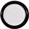 VHEUHZ Copertura circostante dell'anello badge posteriore compatibile con 1 Series F20 F21 M135i M140i (nero lucido)