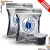Caffè Borbone 400 Cialde Capsule Caffè Borbone Respresso Nera comp. Nespresso PROMO LIMITATA