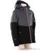 Icepeak Lanett Bambini Giacca da Sci