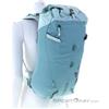 Deuter Guide 22l SL Zaino