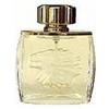 Lalique > Lalique Pour Homme Eau de Parfum 125 ml