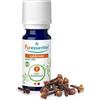 Puressentiel Olio Essenziale Garofano Bio Integratore Alimentare, 10ml