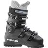 HEAD Scarponi sci EDGE LYT RX W HV - Inverno 2023 | 2024