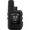 GARMIN Comunicatore satellitare INREACH® MINI 2