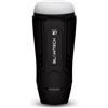 Dream Toys Blowtech Deep Throat Sucking Machine Black