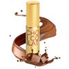 Eros-Art Ferowoman Perfume Chocolate 20ml