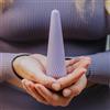 My Own Filo Lupin Vibrator Purple