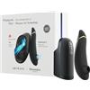 Arcwave Pleasure Pair Set Ion + Womanizer Premium 2 Black