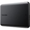 Toshiba Hdtb510ek3