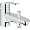 GROHE 33614002 - Grifo de ducha