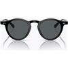 Oliver Peoples Occhiali da Sole Oliver Peoples OP-13 Sun OV5504SU 1731P2 Polarizzati