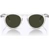 Oliver Peoples Occhiali da Sole Oliver Peoples OP-13 Sun OV5504SU 1757P1 Polarizzati