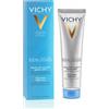 VICHY (L'OREAL ITALIA SPA) Vichy solare balsamo ripatore doposole per scottature - Tubo 100 ml