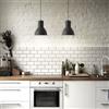 Ideal Lux Lampada a sospensione BREEZE SP1 small di Ideal Lux