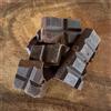 Tea Soul Barretta di Cacao Bitter 100gr