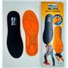 Movi Proactive Antishock Soletta Memory Anatomica