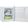Candy Comfort CFU 050 EN Congelatore Verticale Libera Installazione 33 Litri Classe Energetica F Bianco