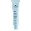 Rilastil Aqua Aqua 75 ml