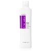 Fanola No Yellow No Yellow 350 ml