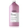 L'Oréal Professionnel Serie Expert Liss Unlimited 1500 ml