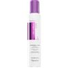 Fanola No Yellow Incredible Foam 250 ml
