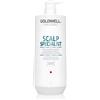 Goldwell Dualsenses Scalp Specialist 1000 ml