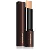 Hourglass Vanish Seamless Foundation Stick 7,2 g