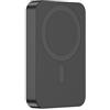 Power bank magnetico 10.000 mAh Urban Vitamin Compton personalizzate o neutre