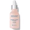 Miamo Longevity Plus - Nourish 3-Biotic Rich Serum Siero Anti-Età, 30ml