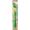Tepe prodotti ig.orale srl TEPE GOOD TONGUE CLEANER