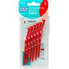 Tepe prodotti ig.orale srl TEPE ANGLE SCOV ROSSO 0,5