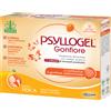 NATHURA PSYLLOGEL GONFIORE PESCA10BUST