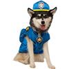 Rubie's Costume ufficiale da Paw Patrol, Chase