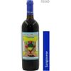 Molino Zappala' Sangiovese 75cl Vino