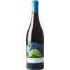 Molino Zappala' Soffio sulle Isole 75cl Vino