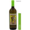 Molino Zappala' Inzolia 75cl Vino
